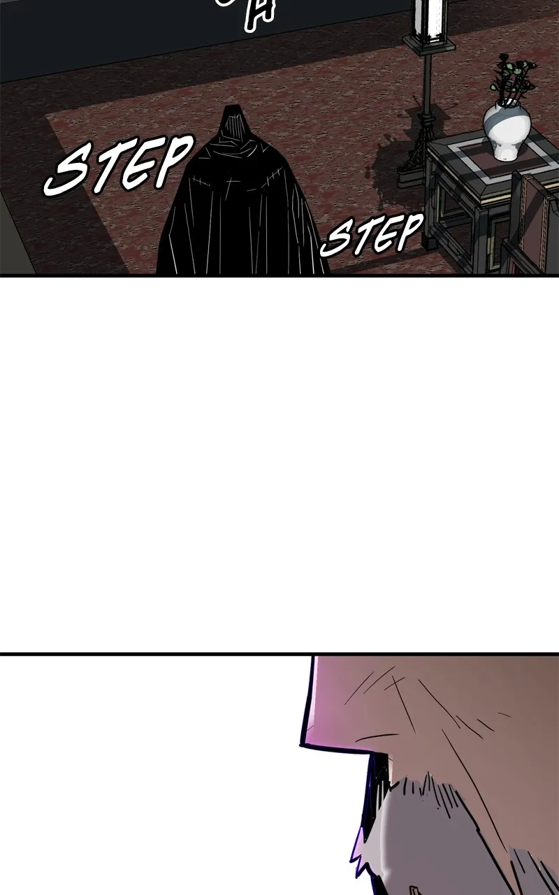 Demon Lord Chapter 33 page 69 - 