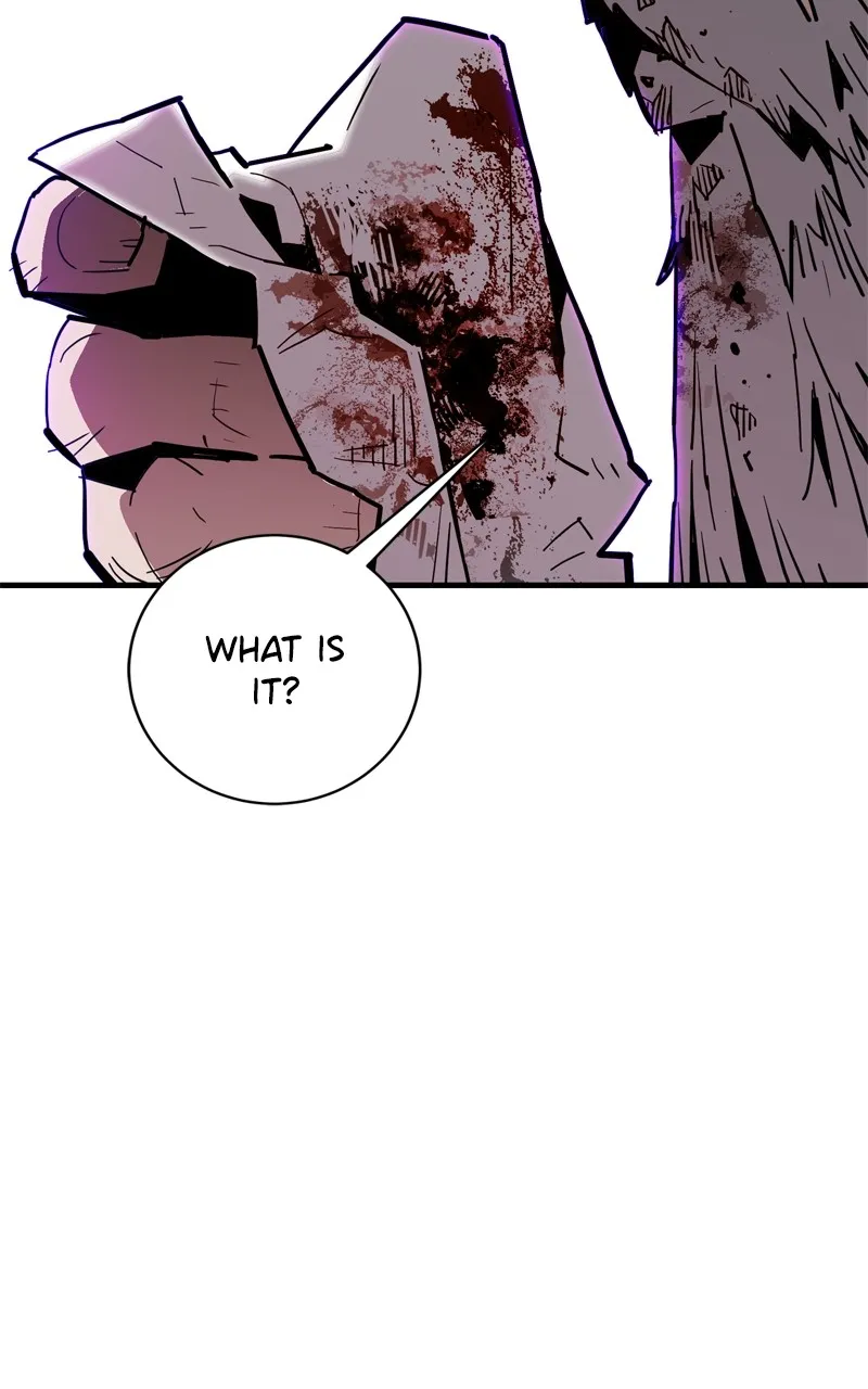 Demon Lord Chapter 33 page 70 - 