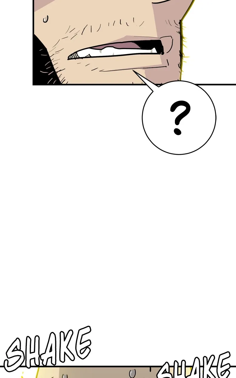 Demon Lord Chapter 33 page 8 - 