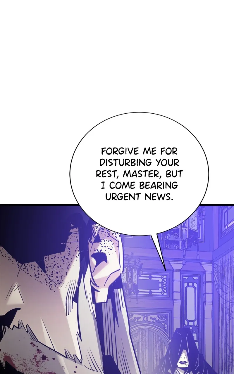 Demon Lord Chapter 33 page 71 - 