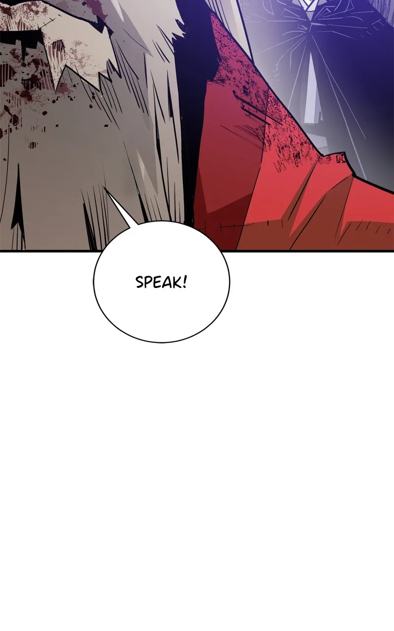 Demon Lord Chapter 33 page 72 - 