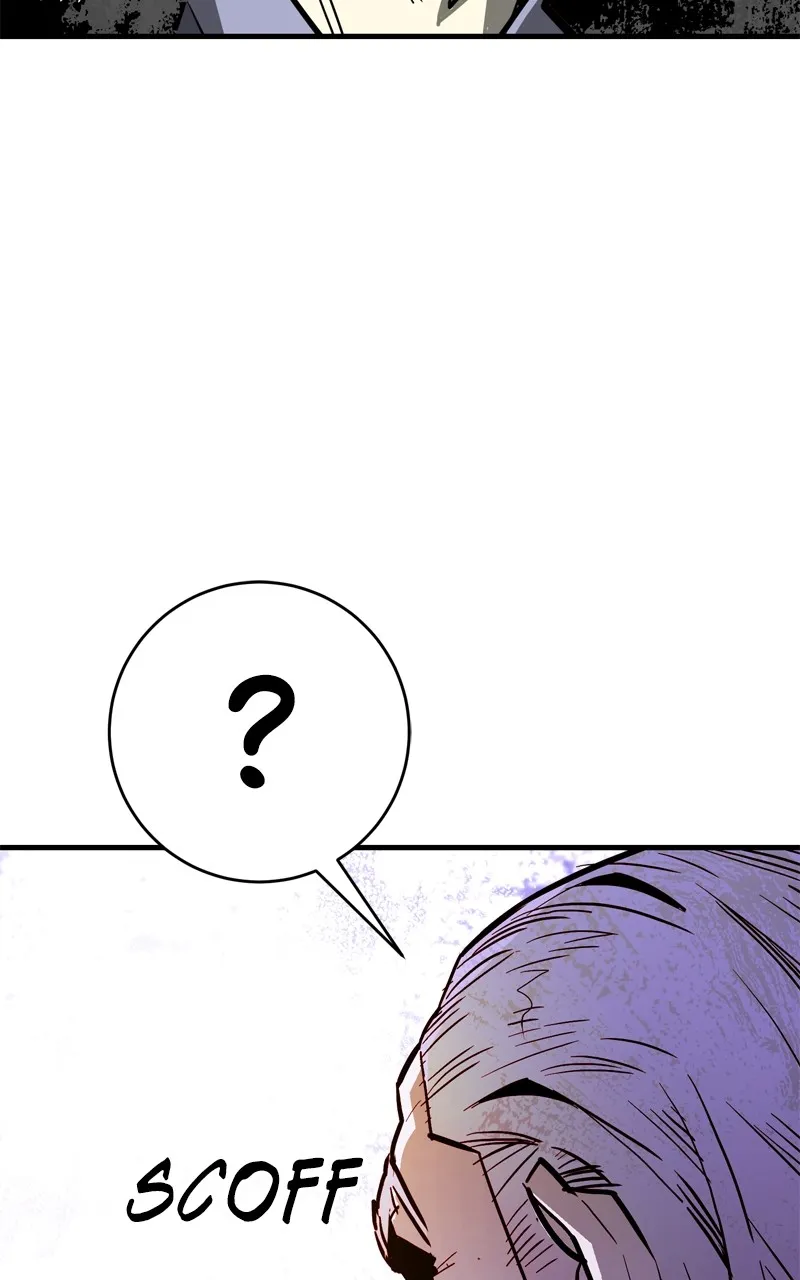Demon Lord Chapter 33 page 74 - 