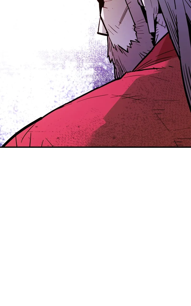 Demon Lord Chapter 33 page 75 - 