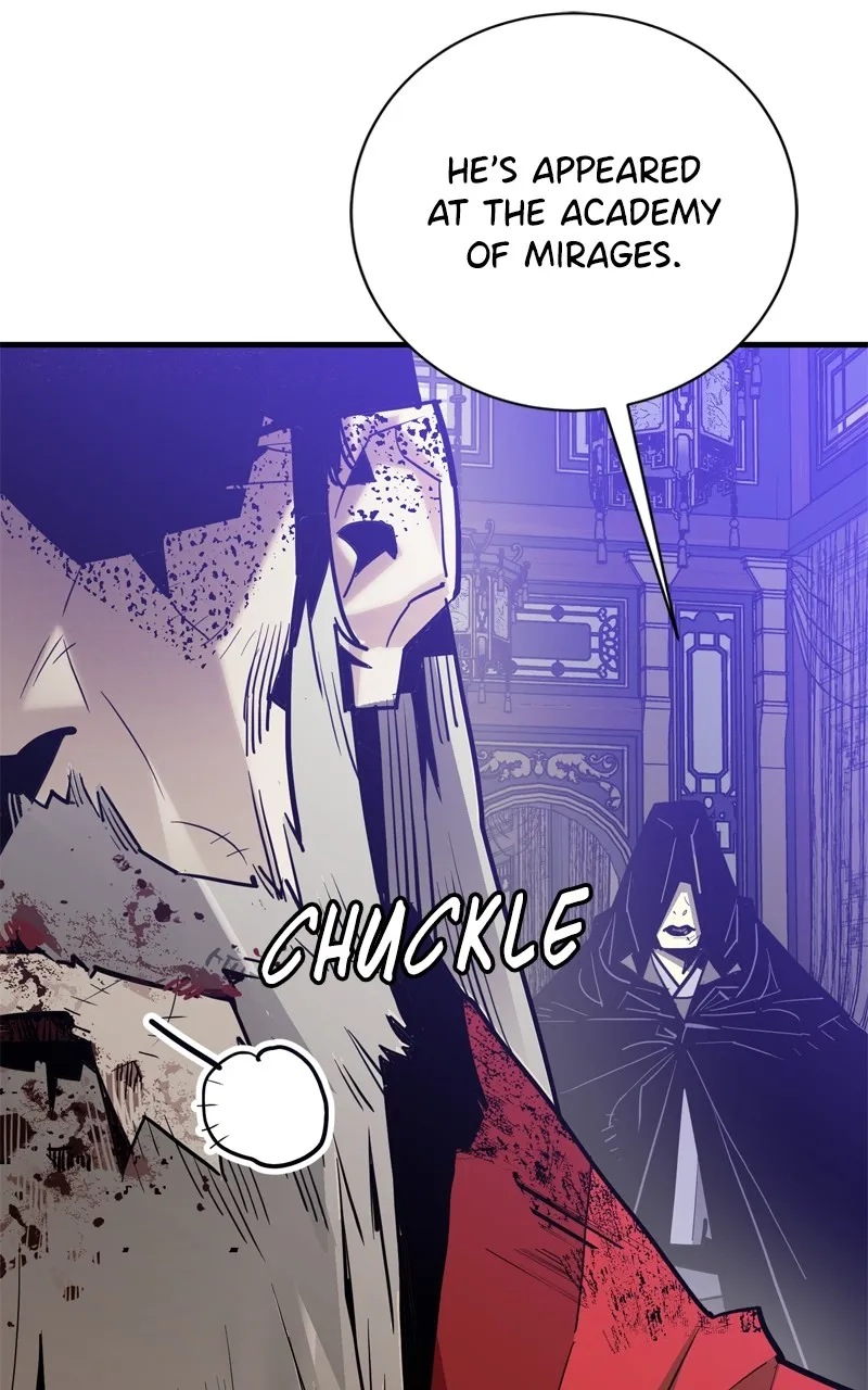 Demon Lord Chapter 33 page 76 - 