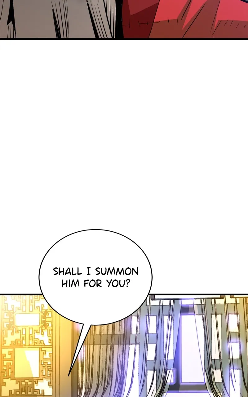 Demon Lord Chapter 33 page 77 - 
