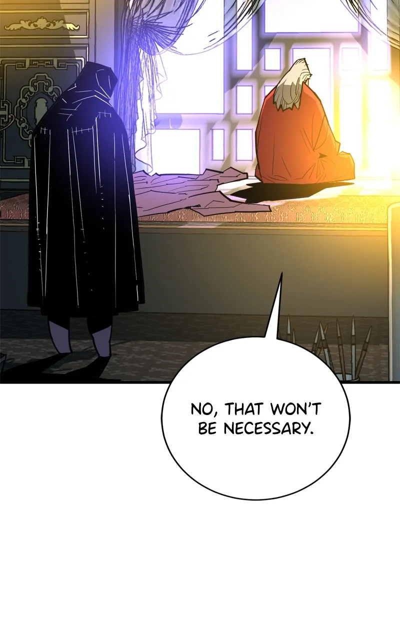 Demon Lord Chapter 33 page 78 - 