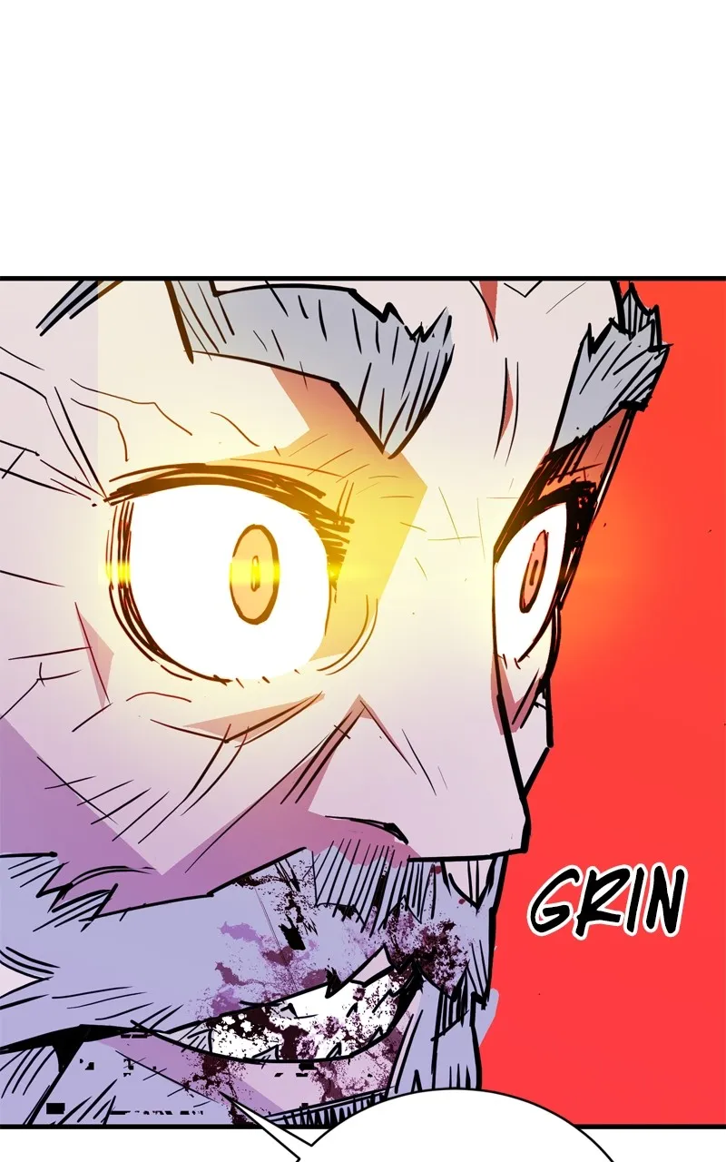 Demon Lord Chapter 33 page 79 - 