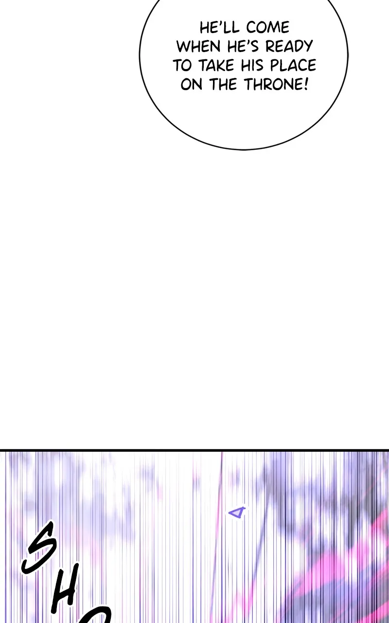 Demon Lord Chapter 33 page 80 - 