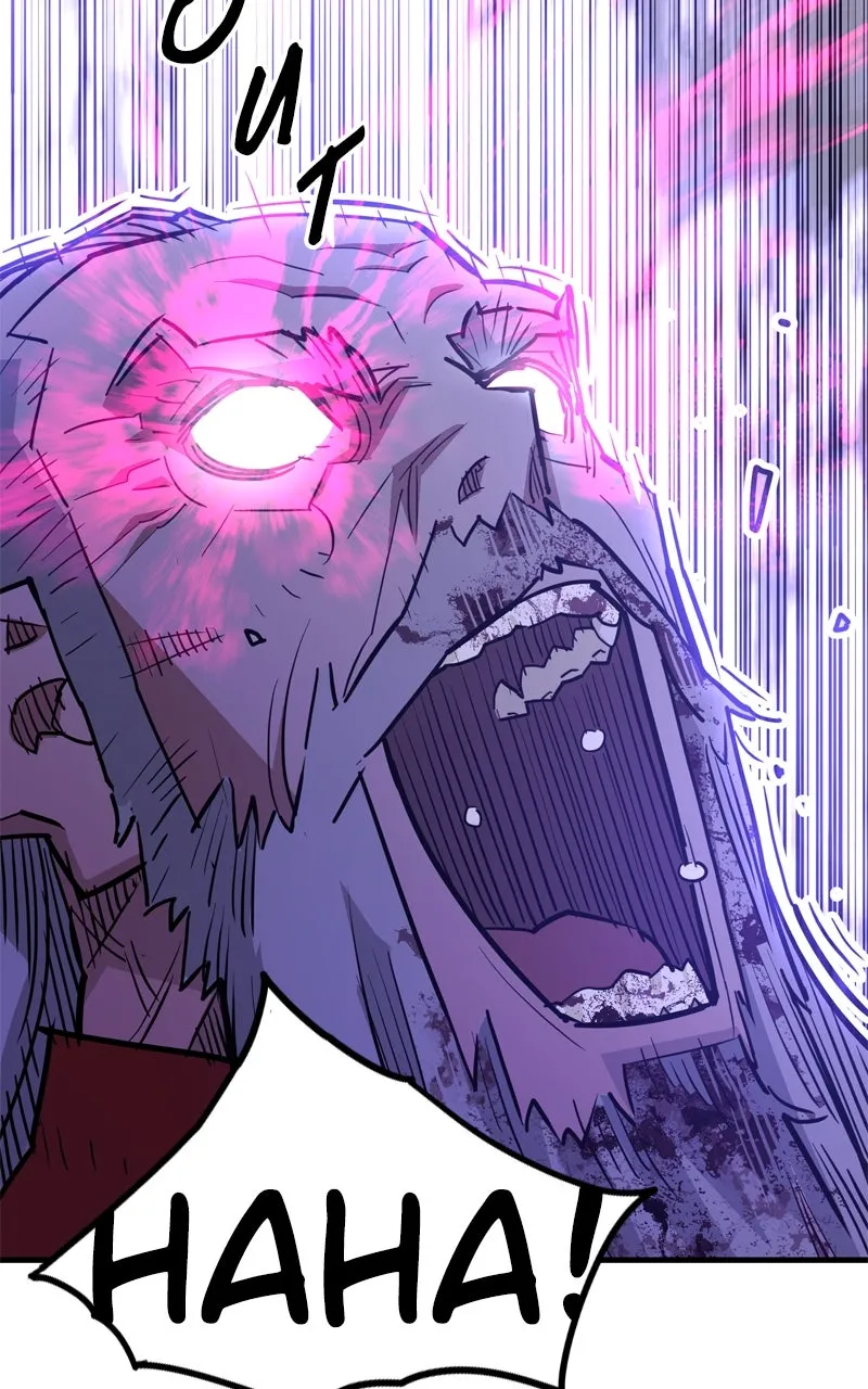 Demon Lord Chapter 33 page 81 - 