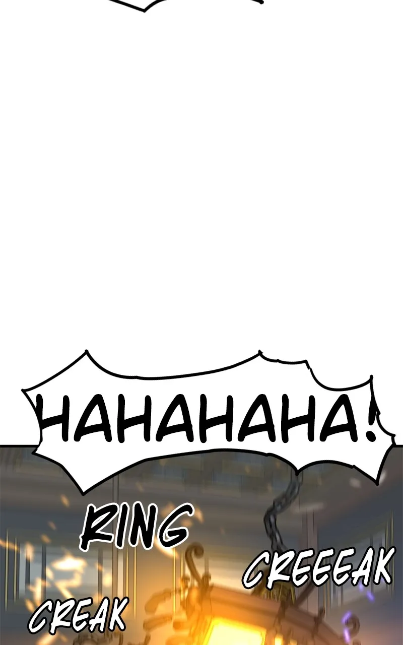 Demon Lord Chapter 33 page 82 - 