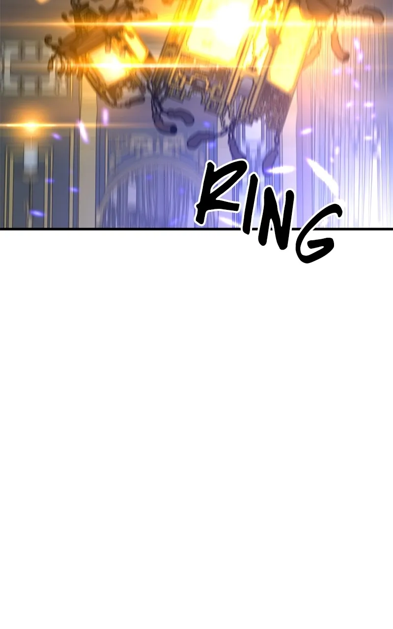Demon Lord Chapter 33 page 83 - 