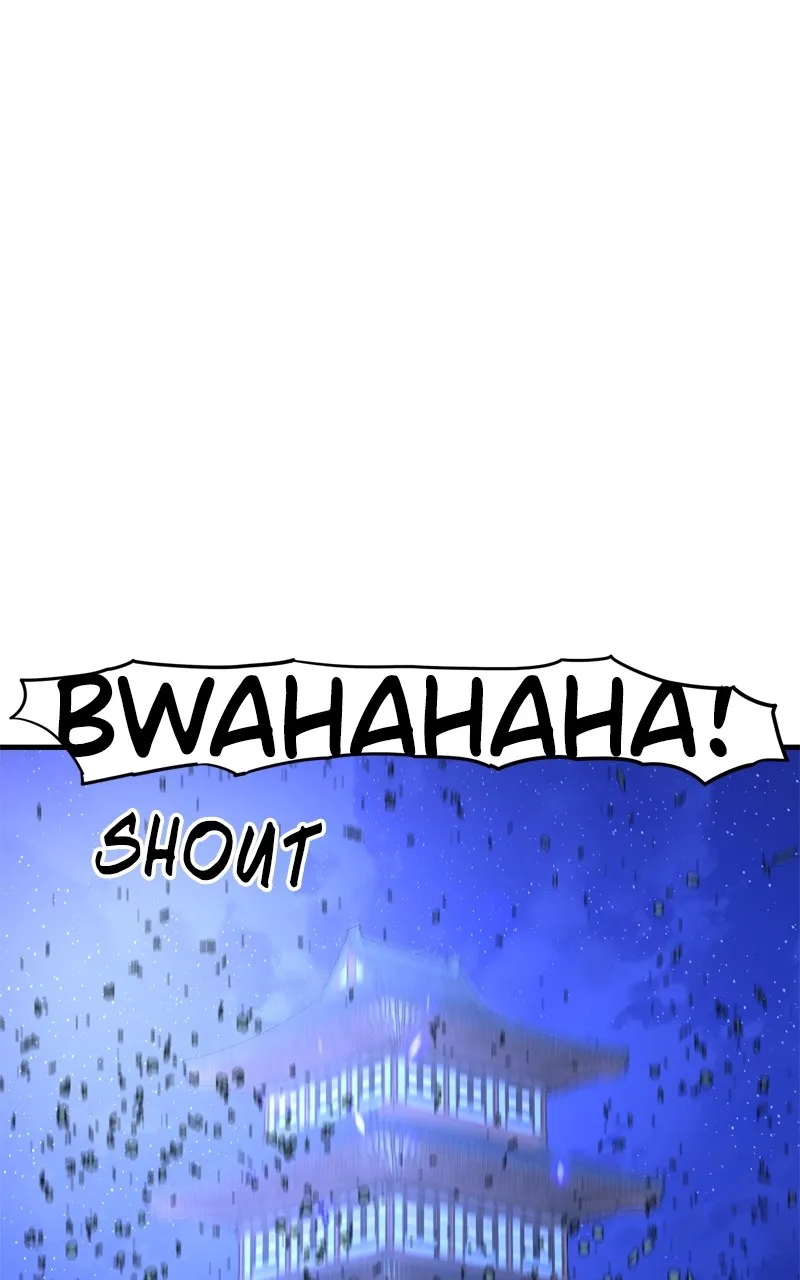 Demon Lord Chapter 33 page 85 - 