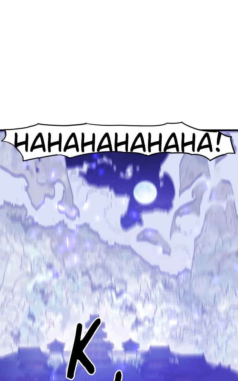 Demon Lord Chapter 33 page 87 - 