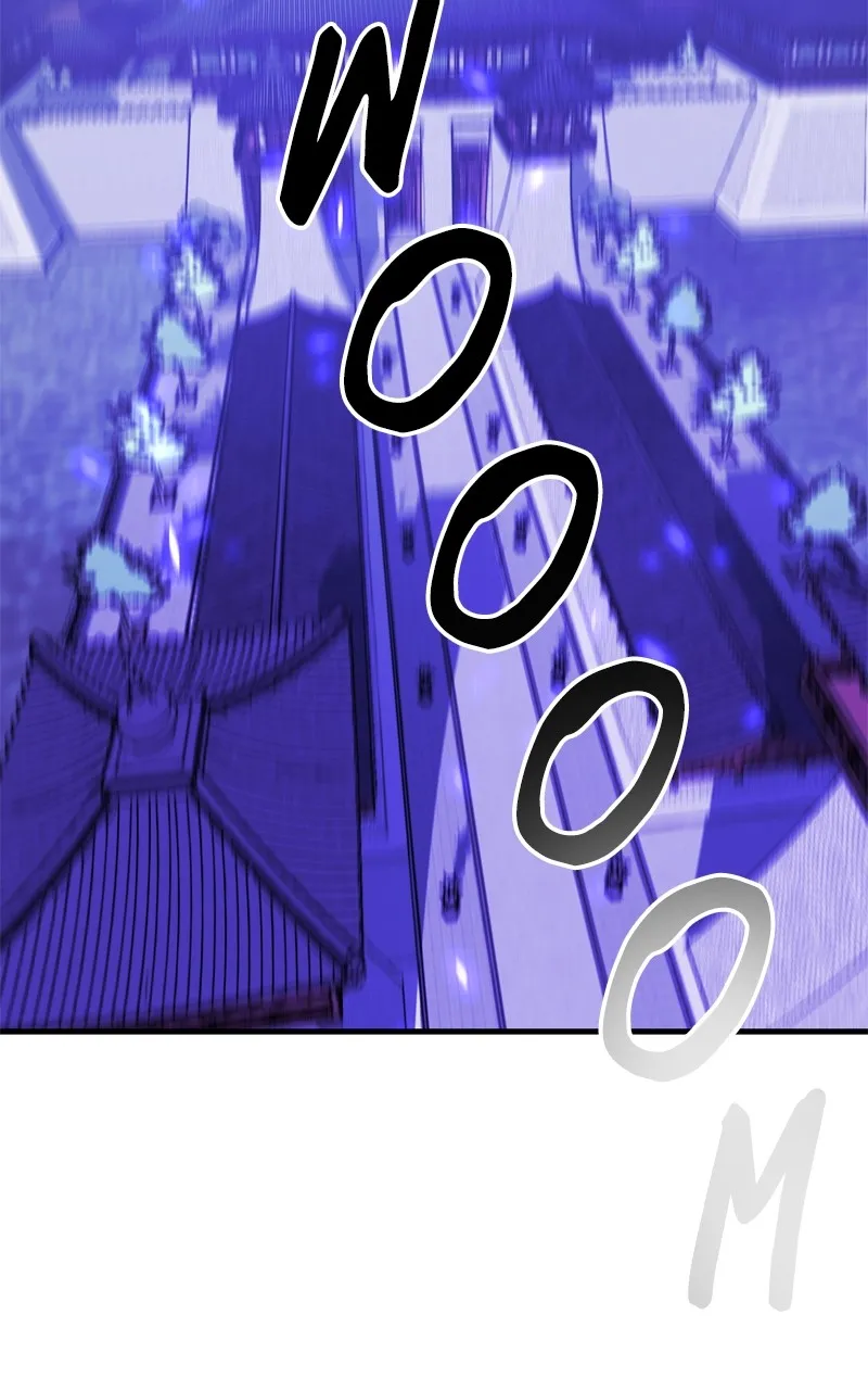 Demon Lord Chapter 33 page 88 - 