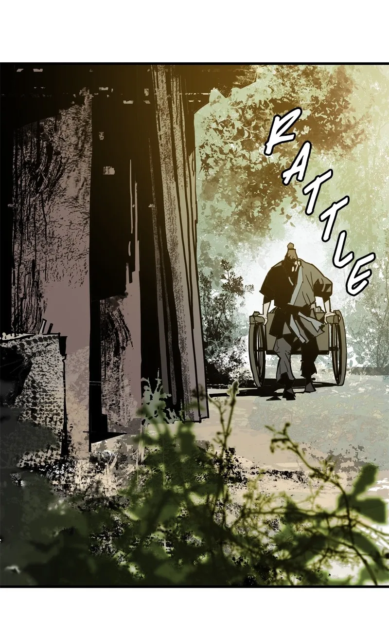 Demon Lord Chapter 33 page 91 - 
