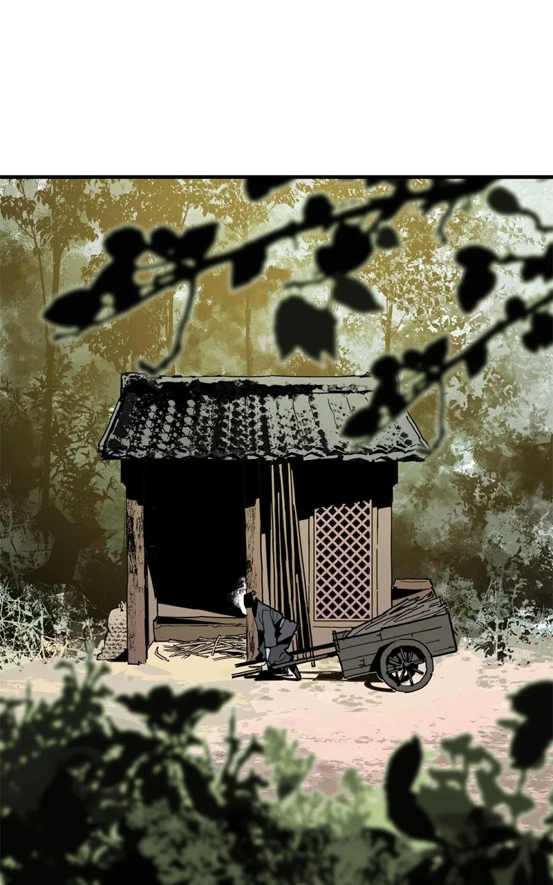 Demon Lord Chapter 33 page 92 - 