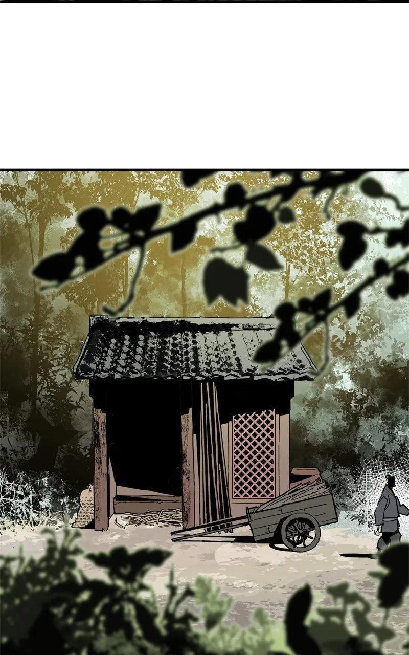 Demon Lord Chapter 33 page 93 - 