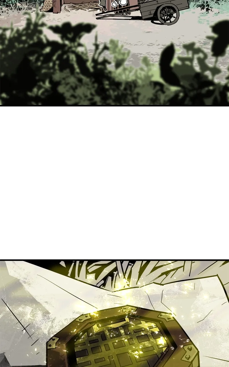 Demon Lord Chapter 33 page 98 - 