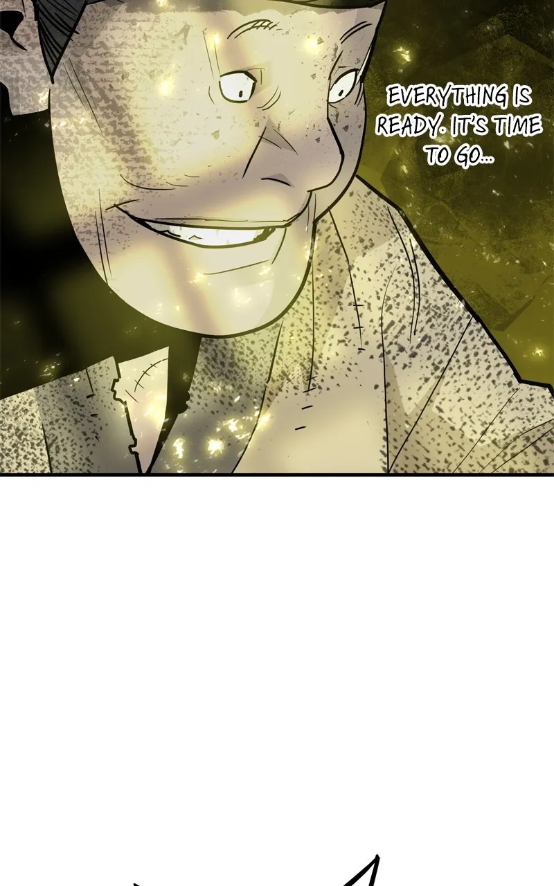 Demon Lord Chapter 33 page 100 - 