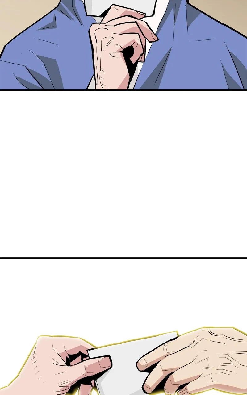 Demon Lord Chapter 34 page 11 - 