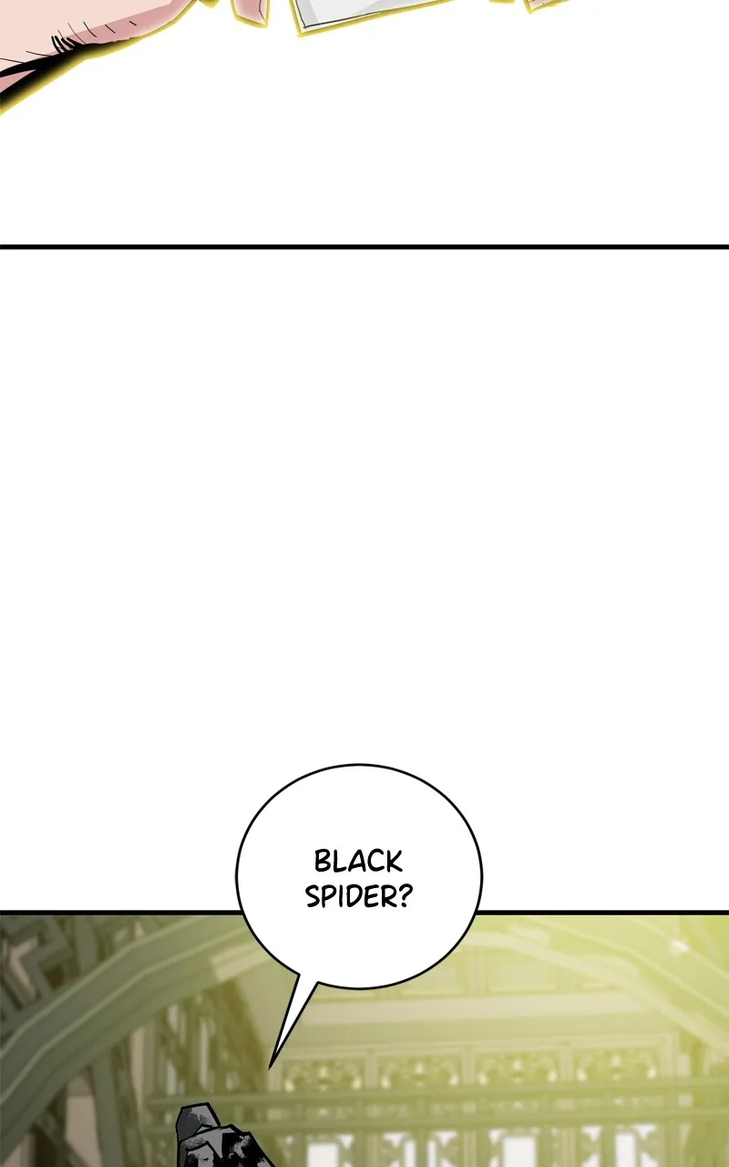 Demon Lord Chapter 34 page 12 - 