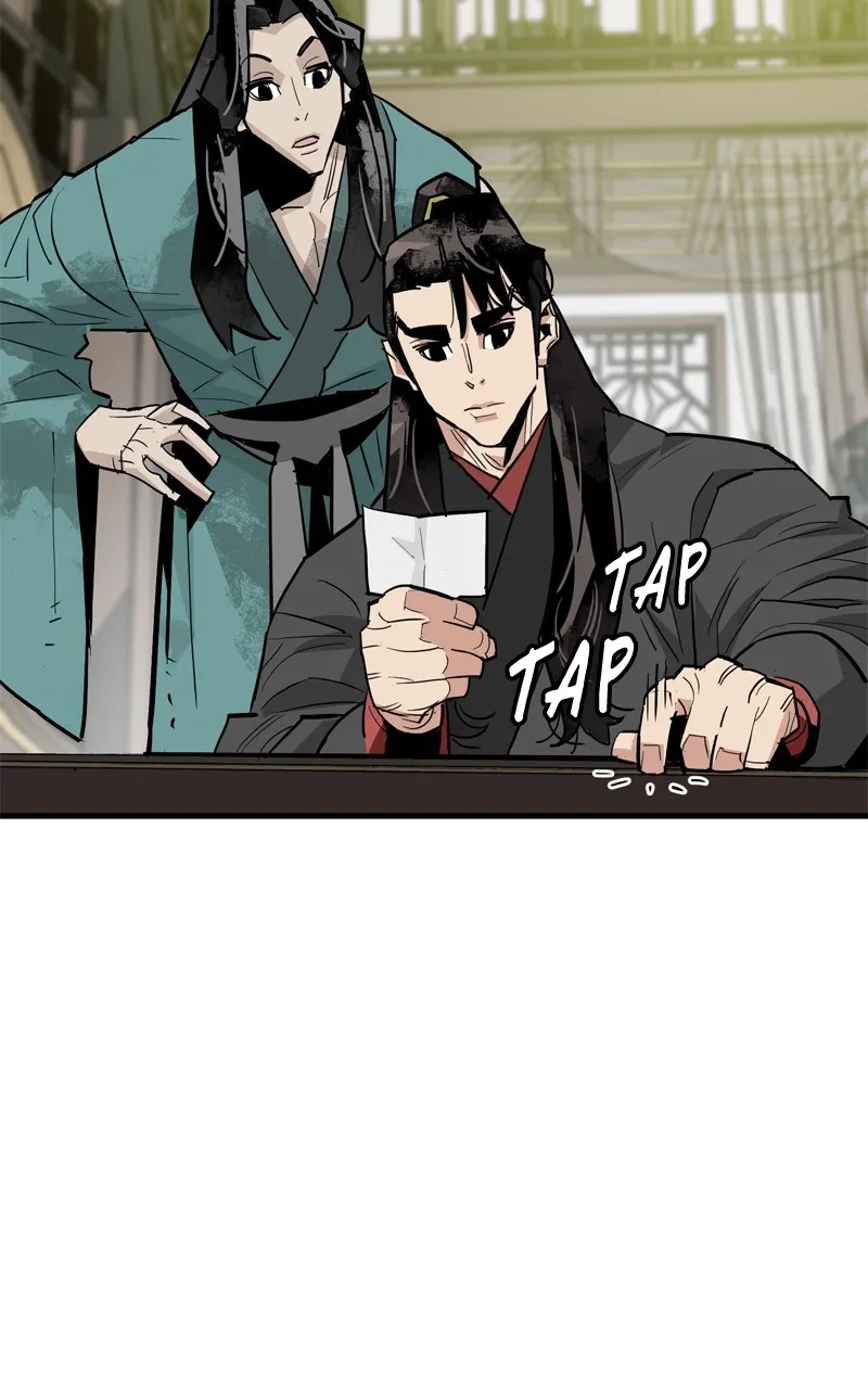 Demon Lord Chapter 34 page 13 - 