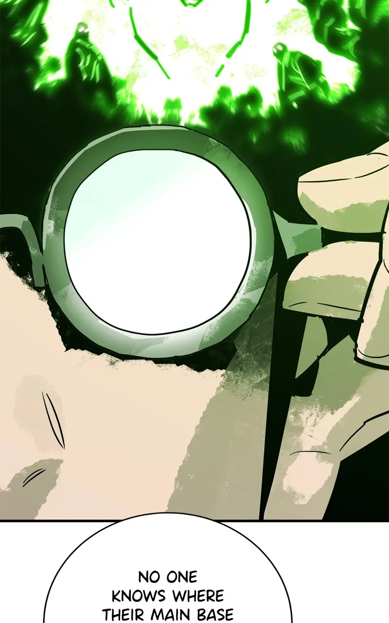 Demon Lord Chapter 34 page 15 - 