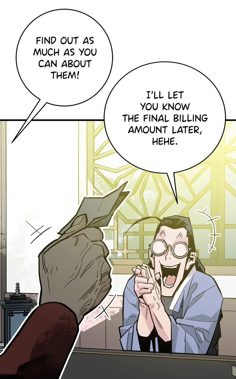 Demon Lord Chapter 34 page 17 - 
