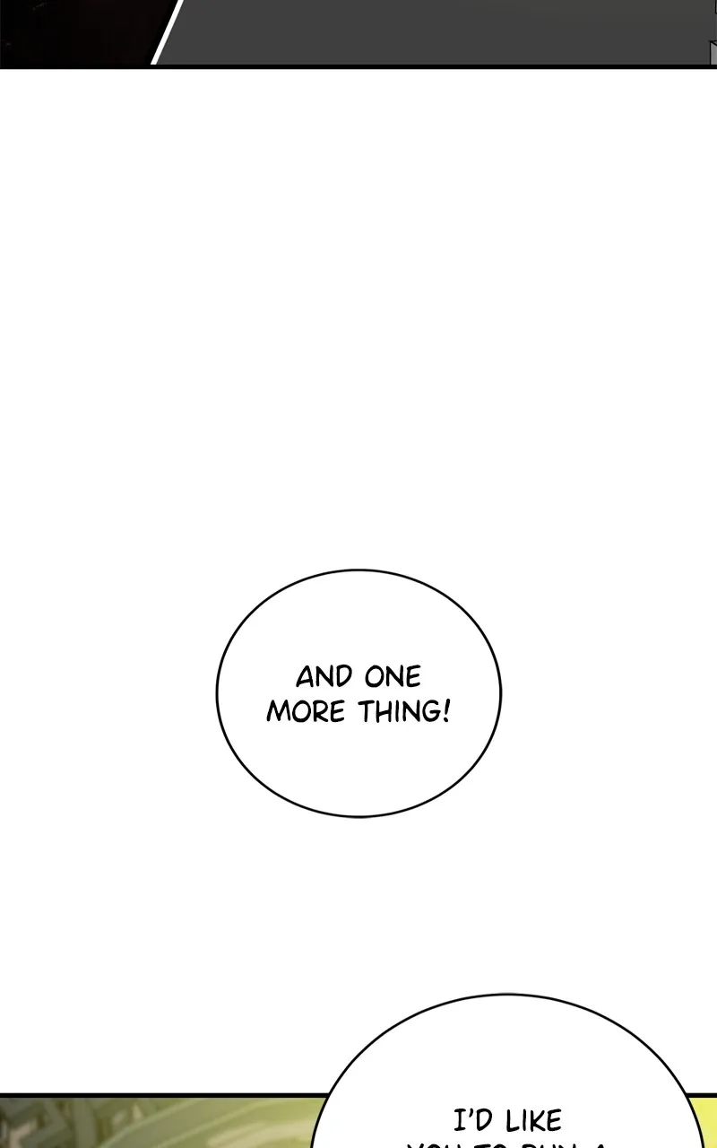 Demon Lord Chapter 34 page 18 - 