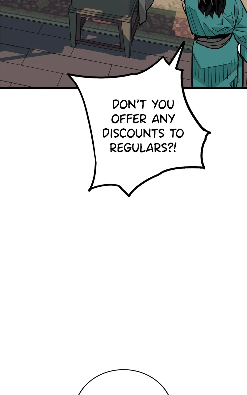 Demon Lord Chapter 34 page 21 - 