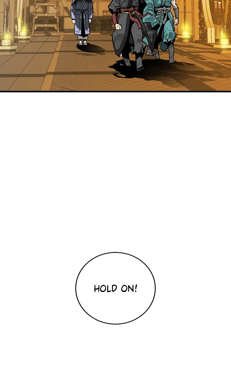 Demon Lord Chapter 34 page 23 - 