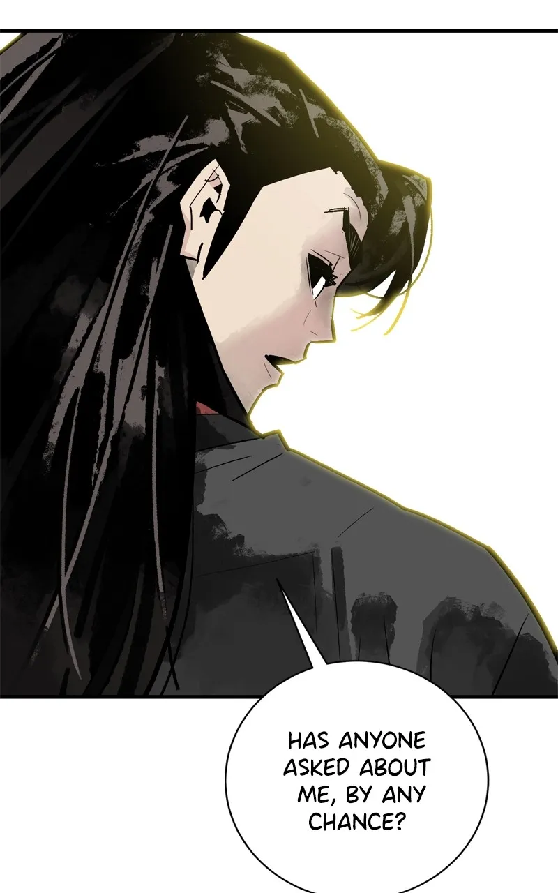 Demon Lord Chapter 34 page 24 - 