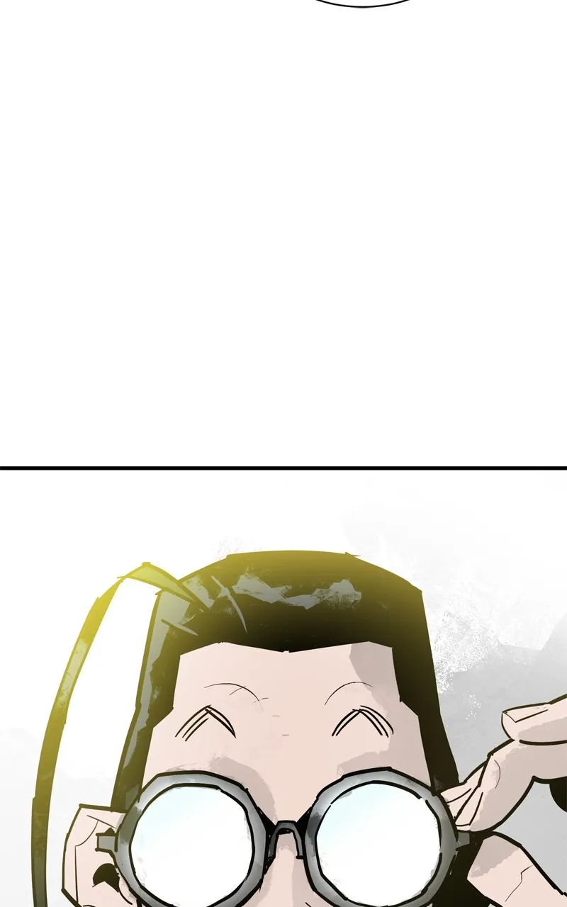 Demon Lord Chapter 34 page 25 - 