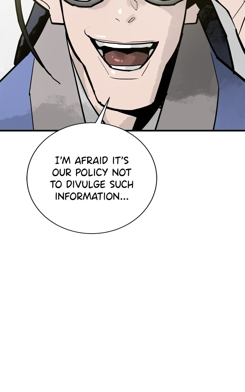 Demon Lord Chapter 34 page 26 - 