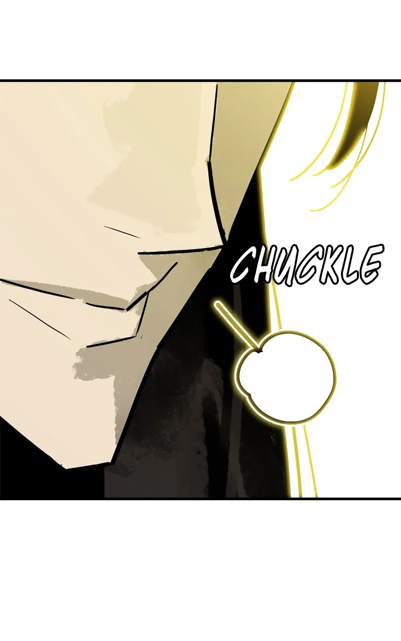 Demon Lord Chapter 34 page 27 - 