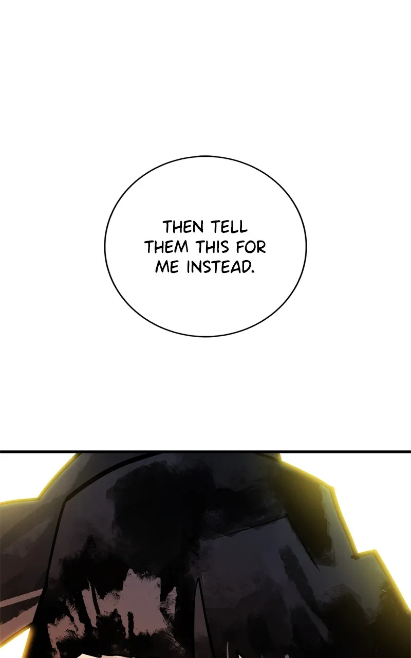 Demon Lord Chapter 34 page 28 - 