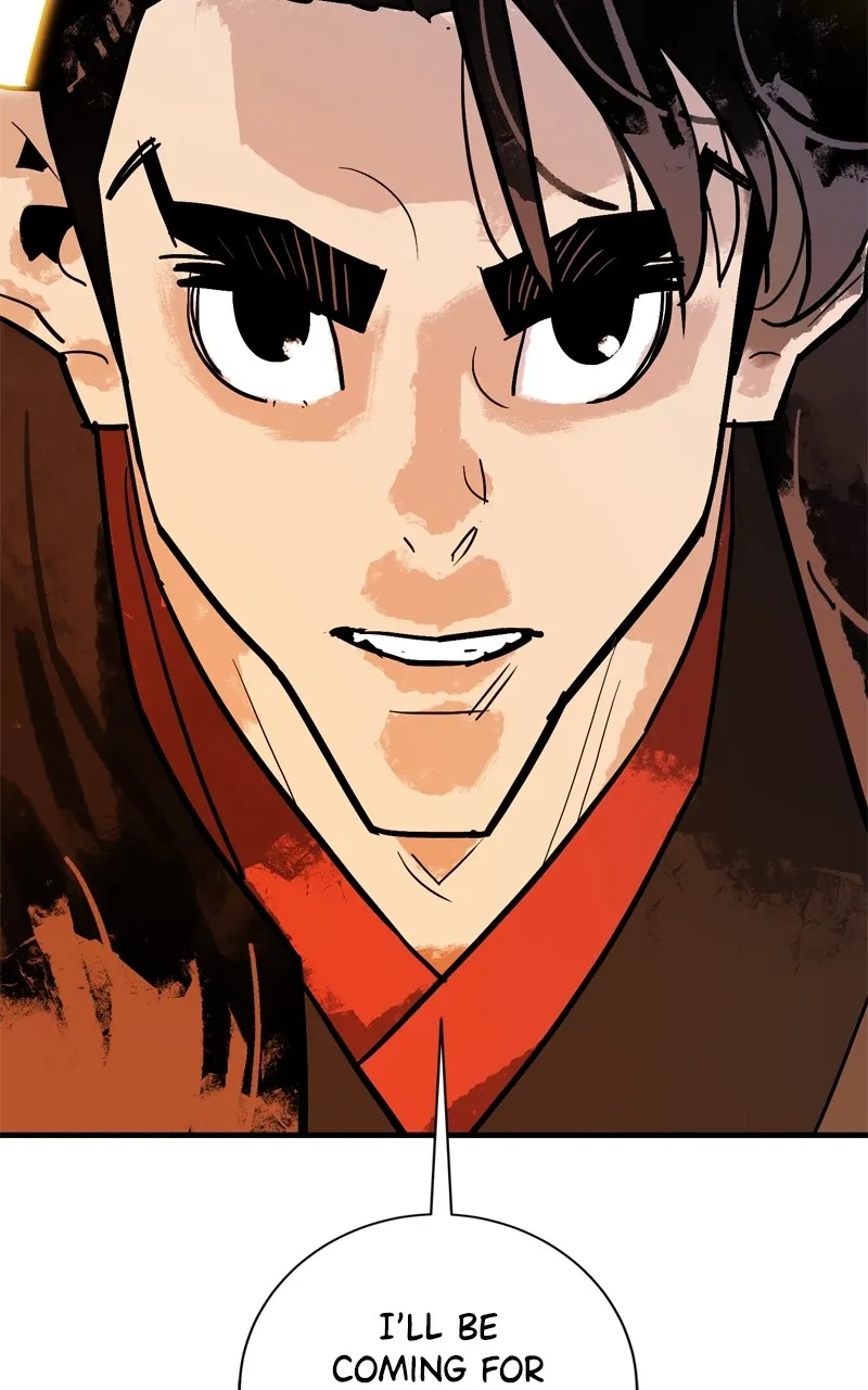 Demon Lord Chapter 34 page 29 - 