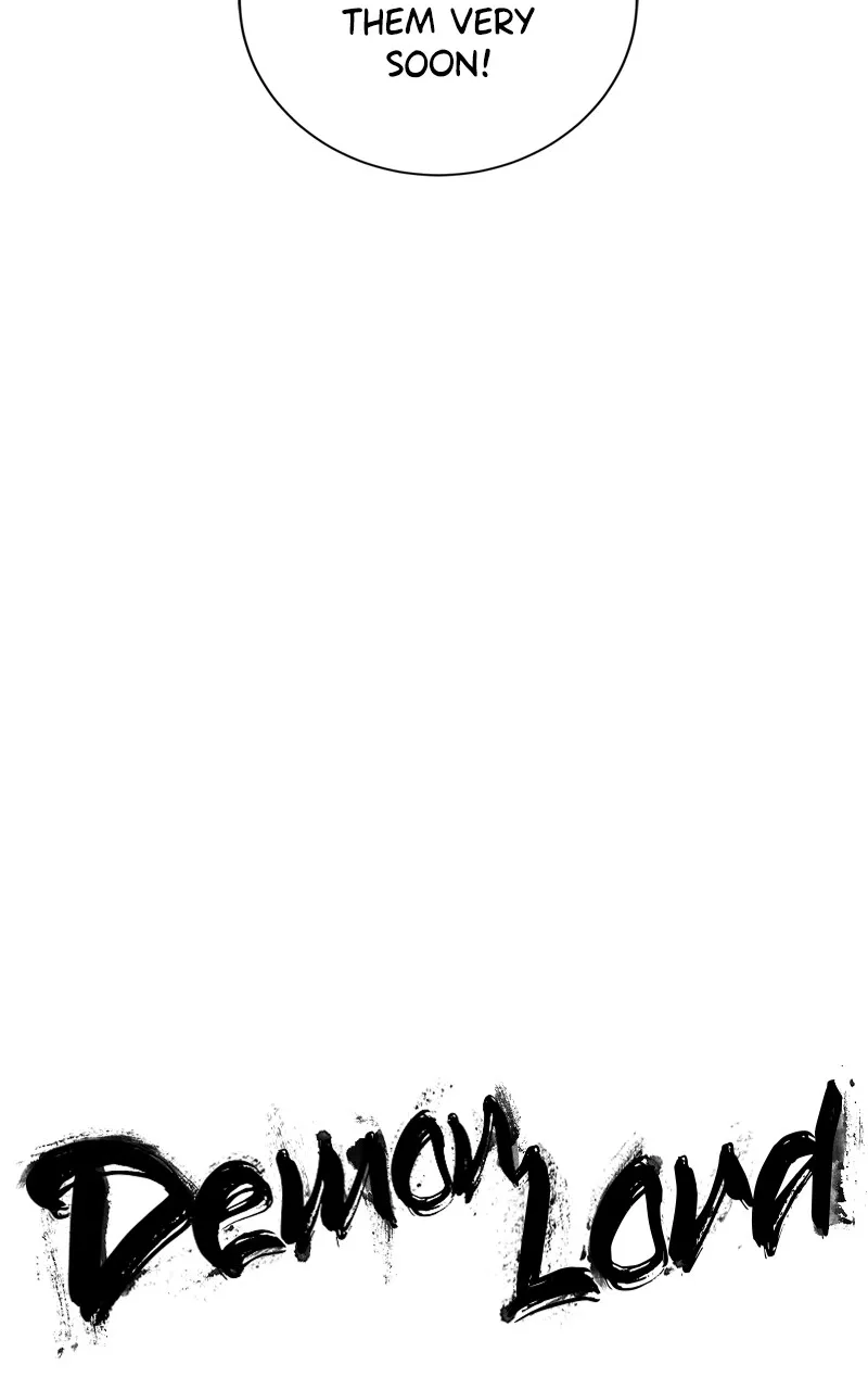Demon Lord Chapter 34 page 30 - 