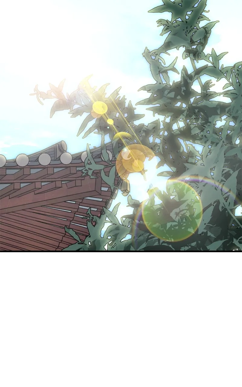 Demon Lord Chapter 34 page 32 - 