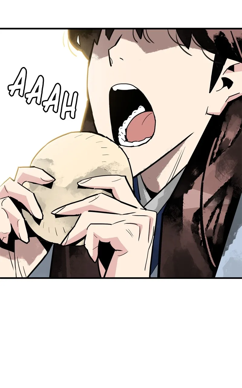 Demon Lord Chapter 34 page 33 - 
