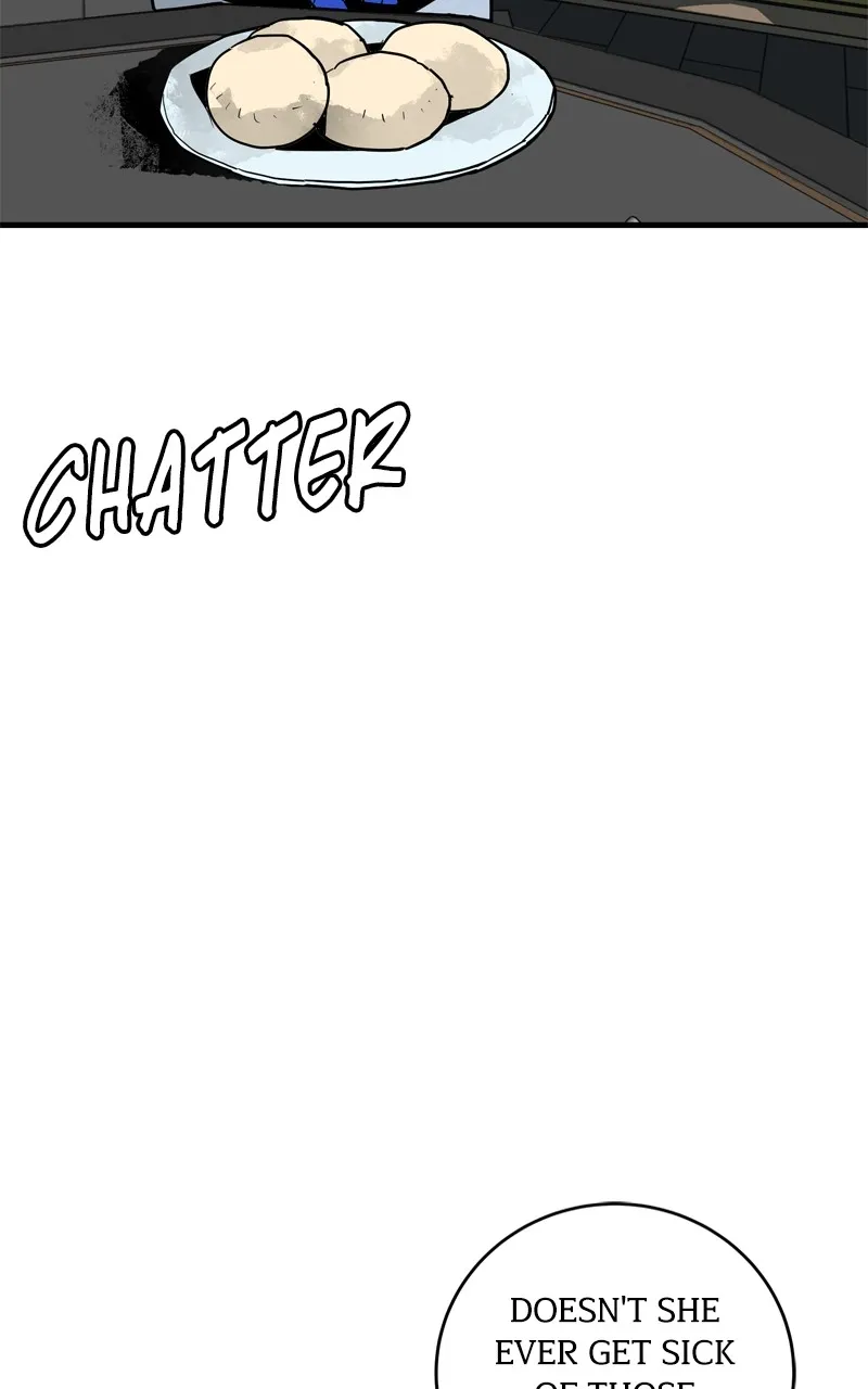 Demon Lord Chapter 34 page 35 - 