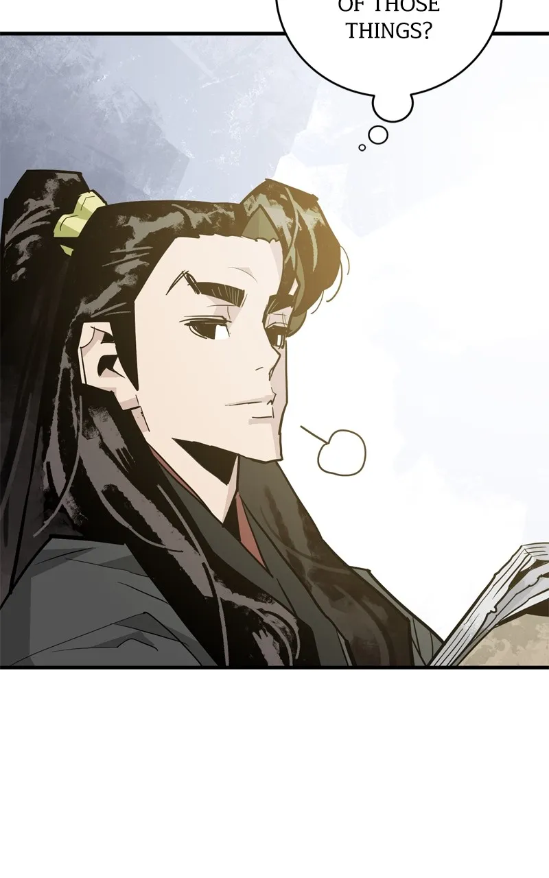 Demon Lord Chapter 34 page 36 - 