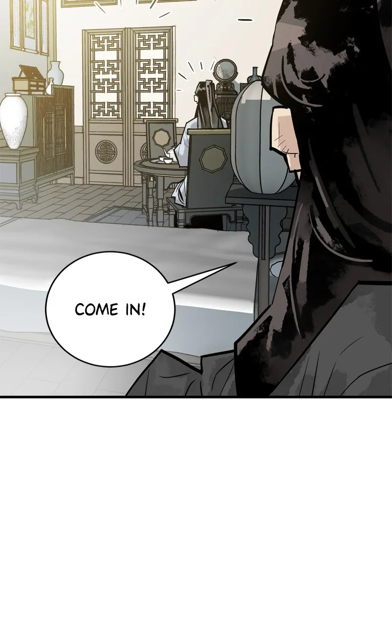 Demon Lord Chapter 34 page 38 - 