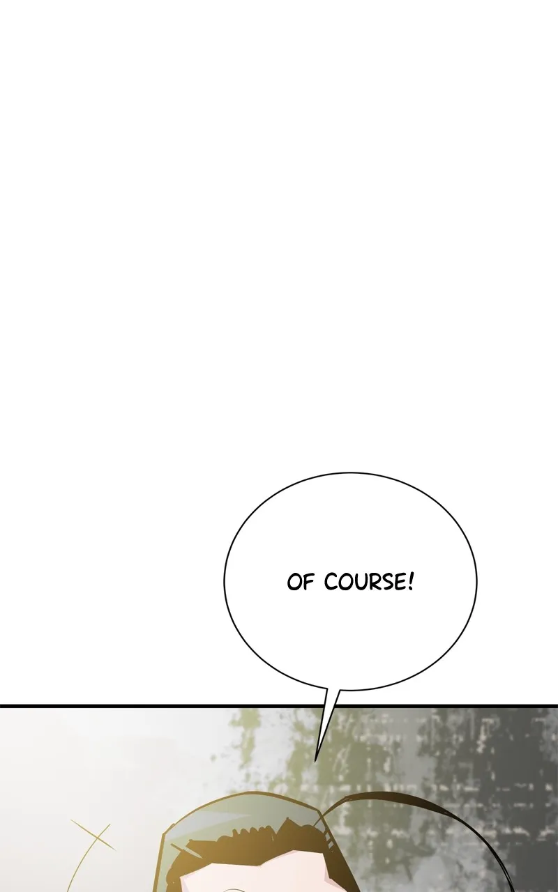 Demon Lord Chapter 34 page 5 - 
