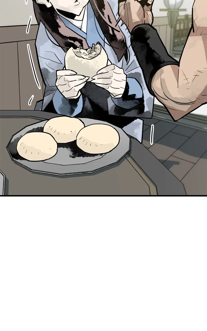 Demon Lord Chapter 34 page 41 - 