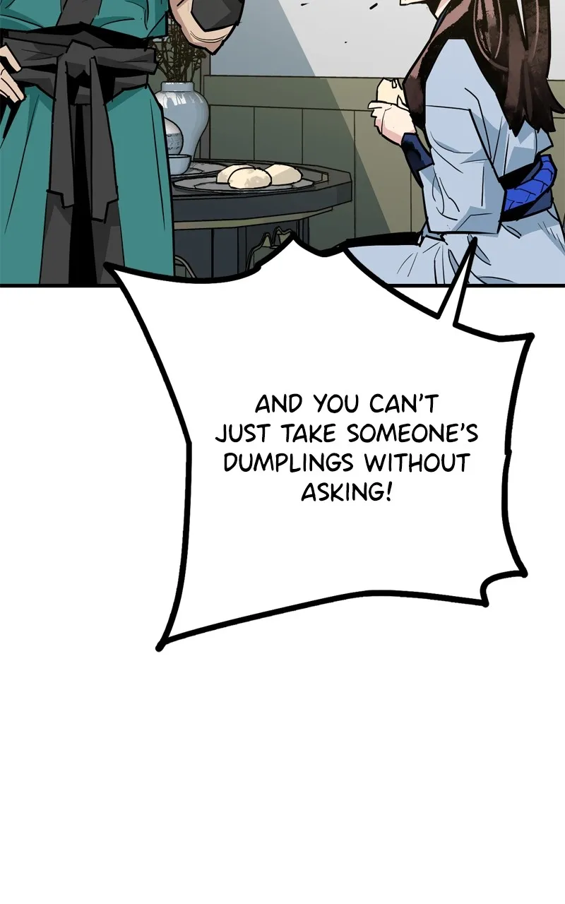 Demon Lord Chapter 34 page 43 - 