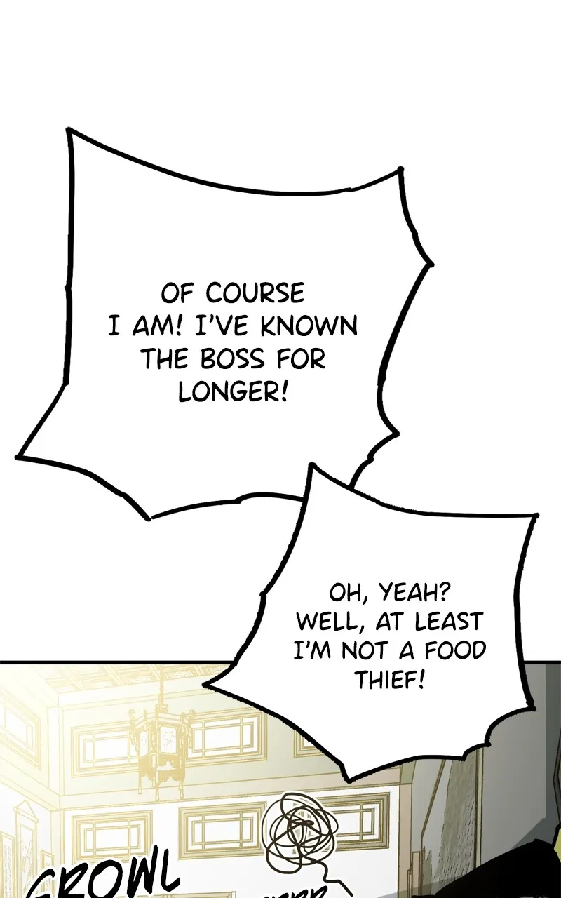 Demon Lord Chapter 34 page 44 - 