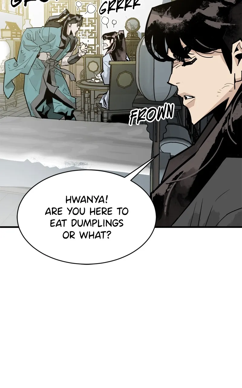 Demon Lord Chapter 34 page 45 - 