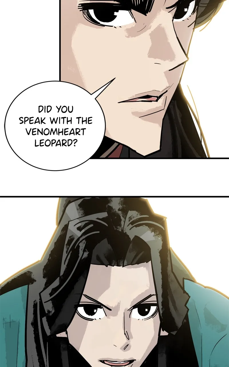 Demon Lord Chapter 34 page 48 - 