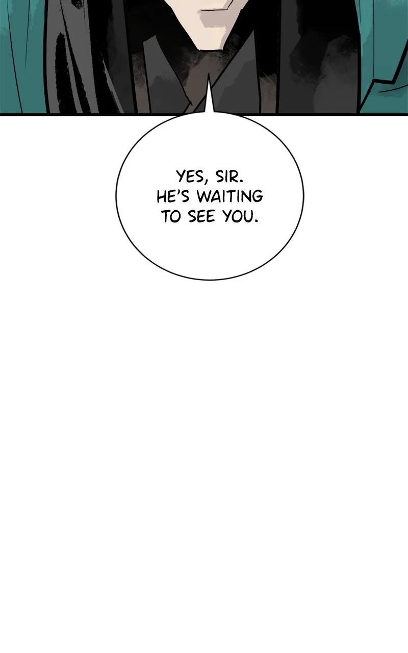 Demon Lord Chapter 34 page 49 - 